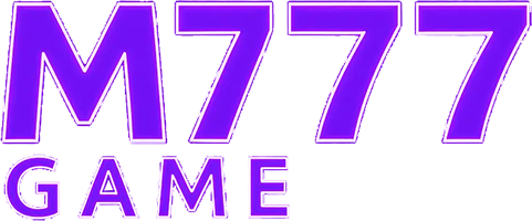 m777gameapk.com Logo